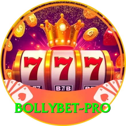 Bollybet Live Casino Turbo - 2