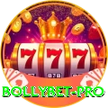 Bollybet Live Casino Turbo