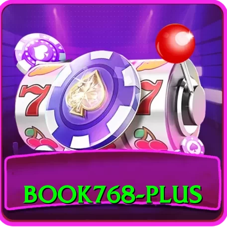book768 VIP v2.1.6 - 2