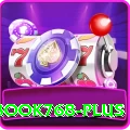 book768 VIP v2.1.6