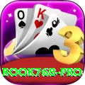 book768 Slots Deluxe v1.5.8