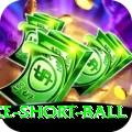 bounce short ball Premium Edition v3.8.5