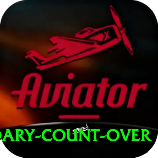 boundary count over Apps (Tools & Injectors) VIP v3.7.7 - 2
