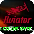 boundary count over Apps (Tools & Injectors) VIP v3.7.7