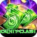 bounty clash Master v4.9.2
