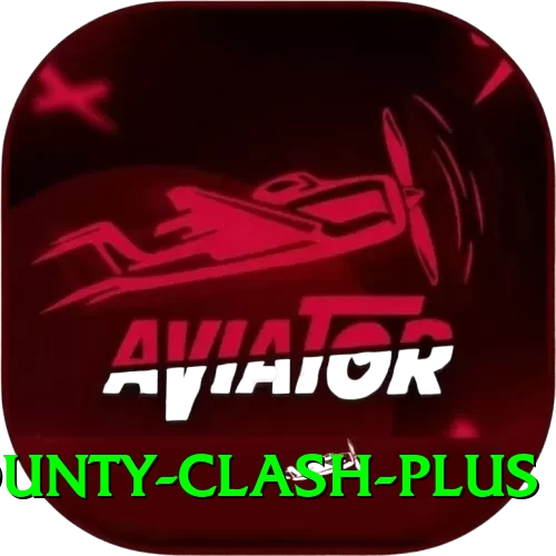 bounty clash Premium v3.8.7 - 2