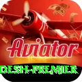 bpl bangladesh premier Deluxe Pro v5.9.3