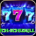 bpl match schedule Deluxe Pro v1.2.5