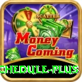 bpl schedule Mega Casino App