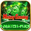 bpl today match Pro PK v1.0.8