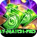 bpl today match Casino Official v4.3.7