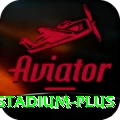 brabourne stadium Turbo APK v2.8.4