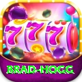 brad hogg Gold Pro v2.1.1