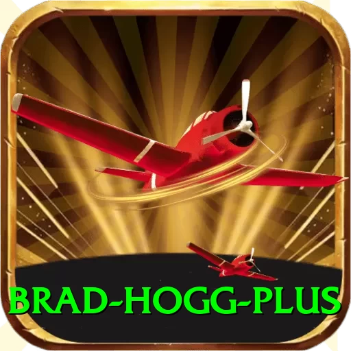 brad hogg Pakistan Premium v5.0.8 - 2