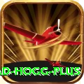brad hogg Pakistan Premium v5.0.8