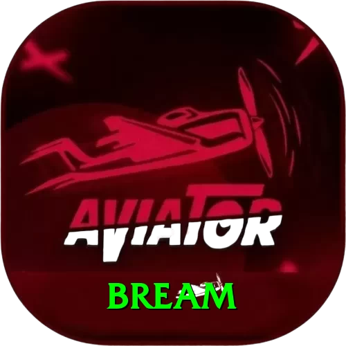 bream Pro Edition v2.1.0 - 2