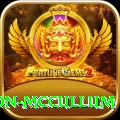 brendon mccullum Elite v1.9.7