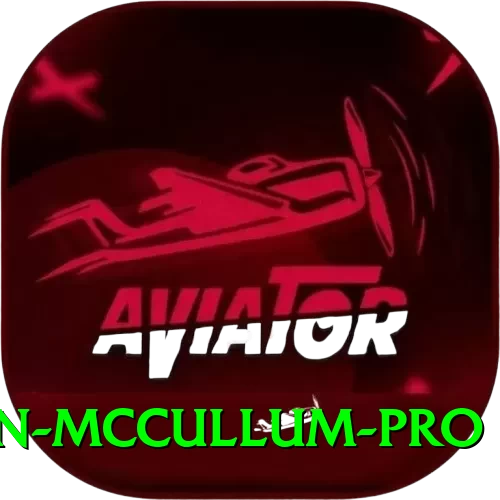 brendon mccullum Champion APK v4.7.7 - 2