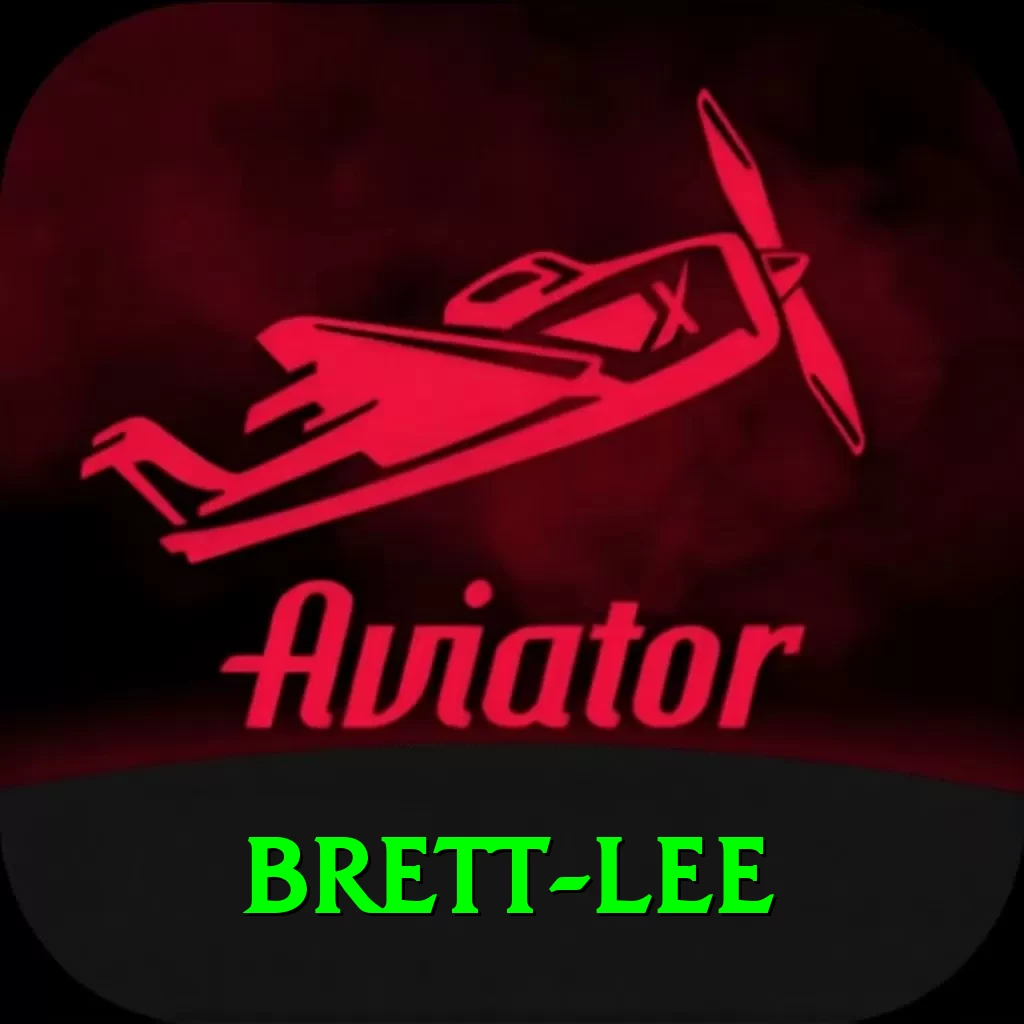 brett lee Pro v4.9.9 - 2