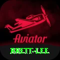 brett lee Pro v4.9.9