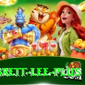 brett lee - Gold Edition v4.0.8