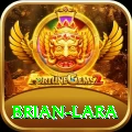 brian lara VIP Edition v4.6.2