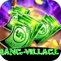 briddim tamang village Games (Casino & Earning) Deluxe v3.5.1