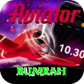 bumrah Games (Casino & Earning) Pro v3.0.4
