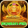bumrah - Max Earning App