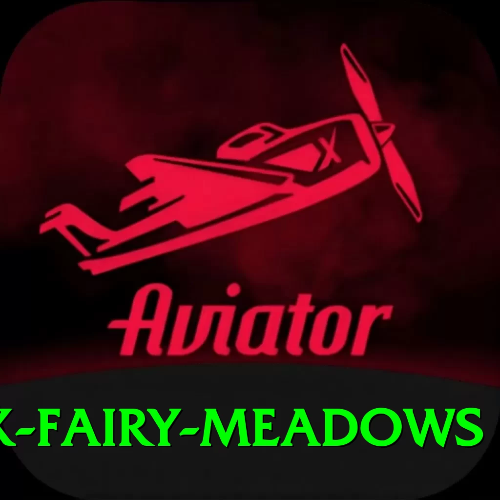 bundu peak fairy meadows Apps (Tools & Injectors) Premium v4.3.4 - 2