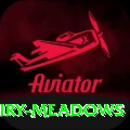 bundu peak fairy meadows Apps (Tools & Injectors) Premium v4.3.4