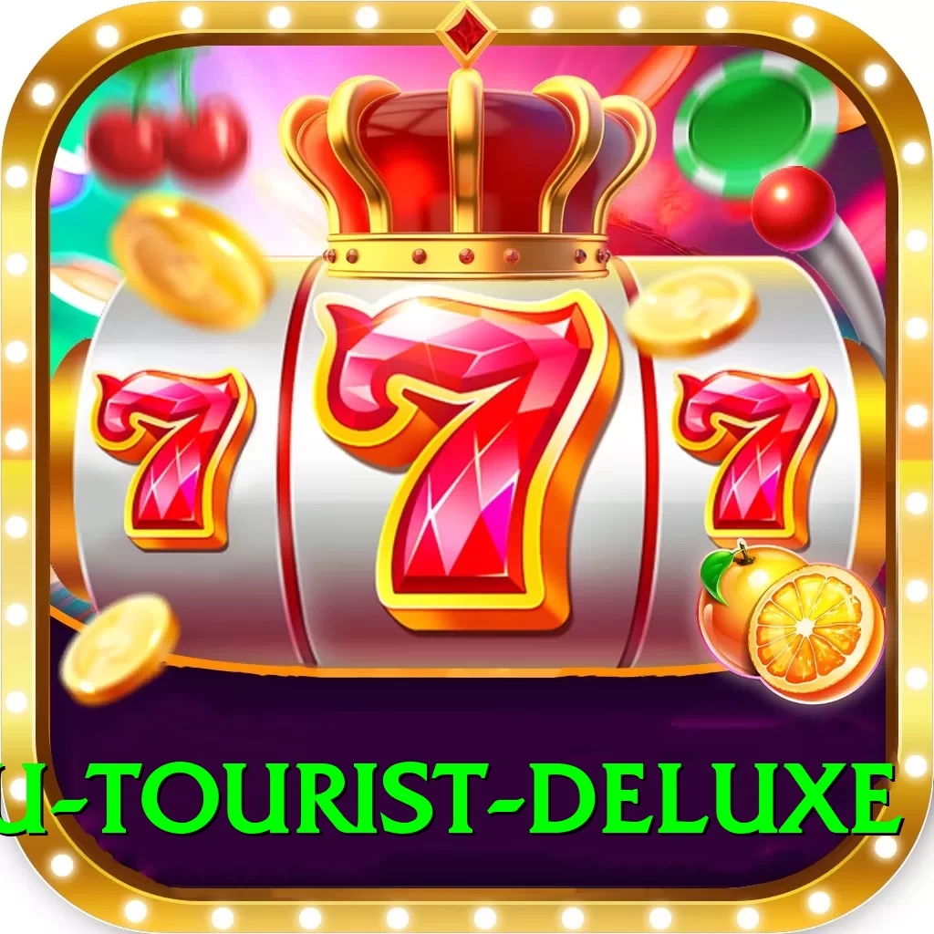 bus kathmandu tourist deluxe Max Pro v3.6.4 - 2