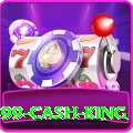 bv999 Cash King