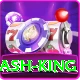 bv999 Cash King