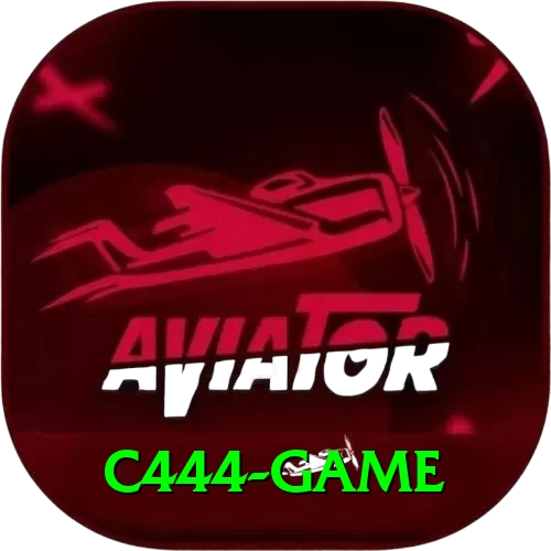 c444 game VIP vv4.3.6 - 2