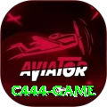 c444 game VIP vv4.3.6