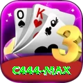 c444 APK King v4.4.5