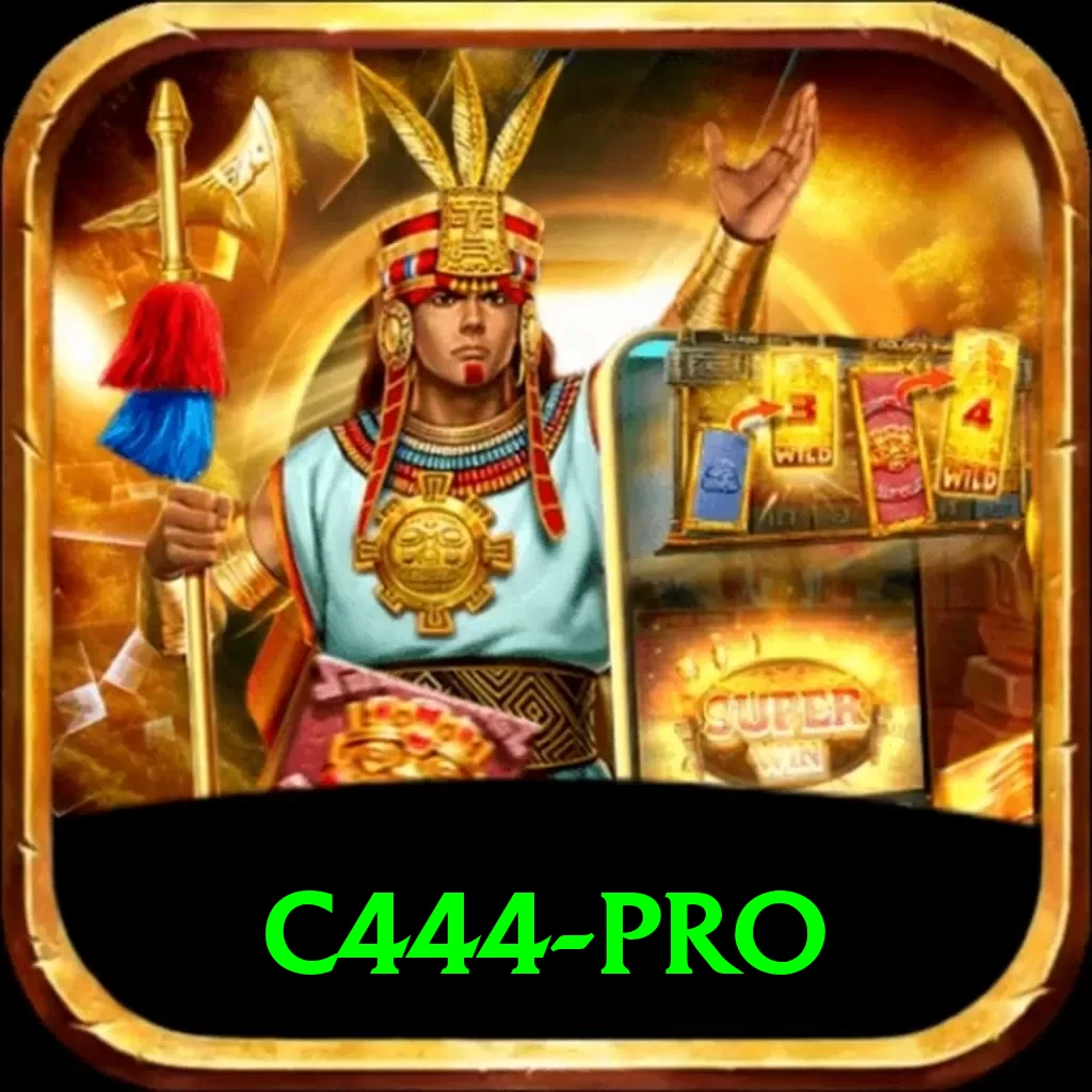 c444 Ultimate - Free Download - 2