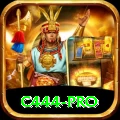 c444 Ultimate - Free Download