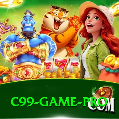 c99 game Live Premium v5.6.4 - 2