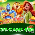 c99 game Live Premium v5.6.4