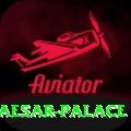 caesar palace Deluxe Pro v3.1.5