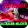caesars slots Premium v3.3.6