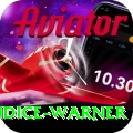 candice warner Deluxe Pro v1.2.5