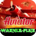 candice warner Premium PK v1.0.6