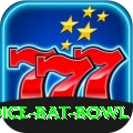 captain choice bat bowl Gold Edition v3.9.4