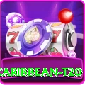 caribbean t20 Max v2.1.9