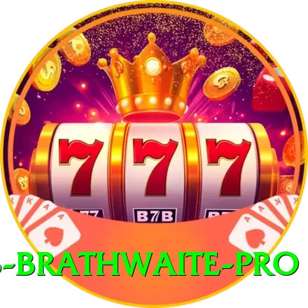 carlos brathwaite - Slots Super - 2
