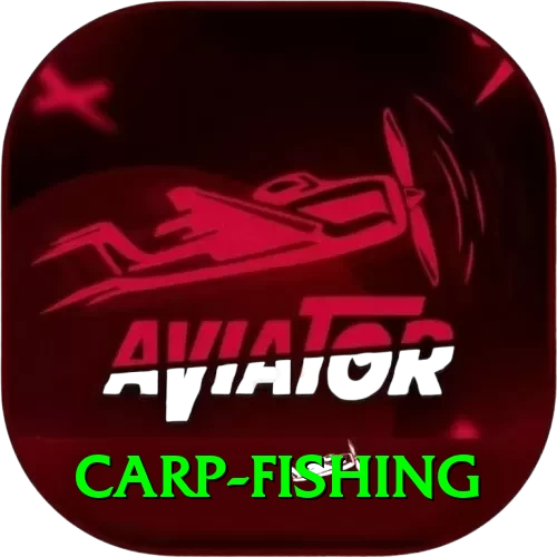 carp fishing Plus v5.7.4 - 2