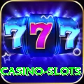 cash frenzy ™ casino slots Max v3.2.9